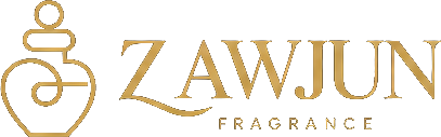 Zawjun